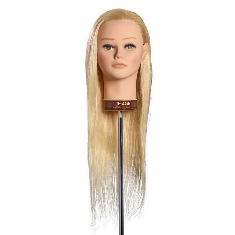 Perrine Mannequin