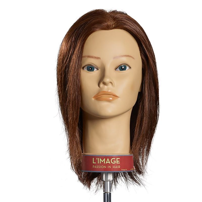 Rita Mannequin