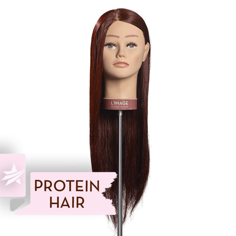 Lena Mannequin
