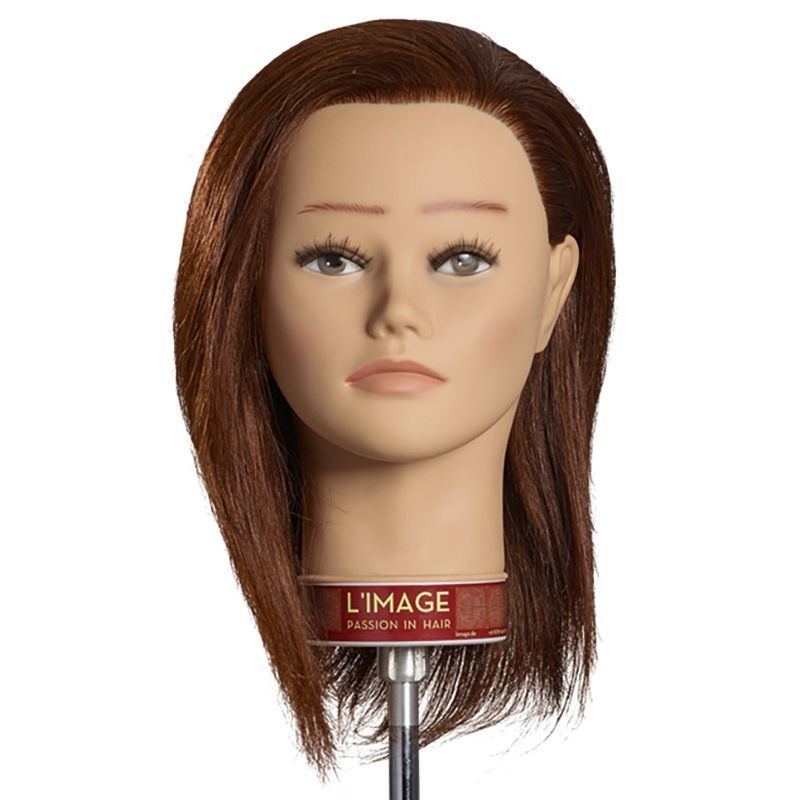 Leoni Mannequin