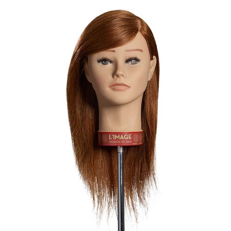 Sabine Mannequin