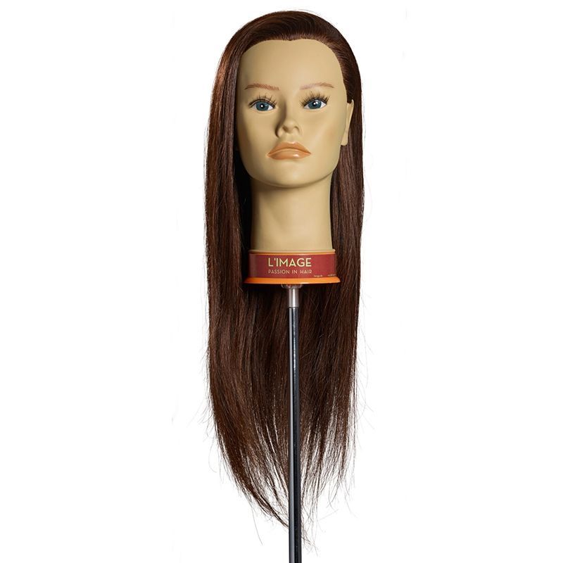 Lisa Mannequin