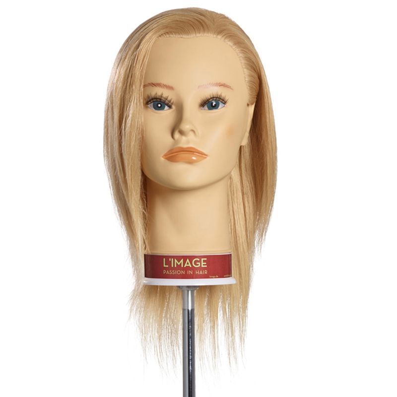 Sarah Mannequin