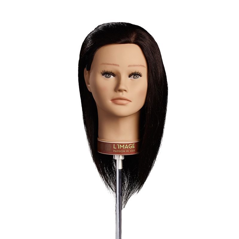 Sonja Mannequin
