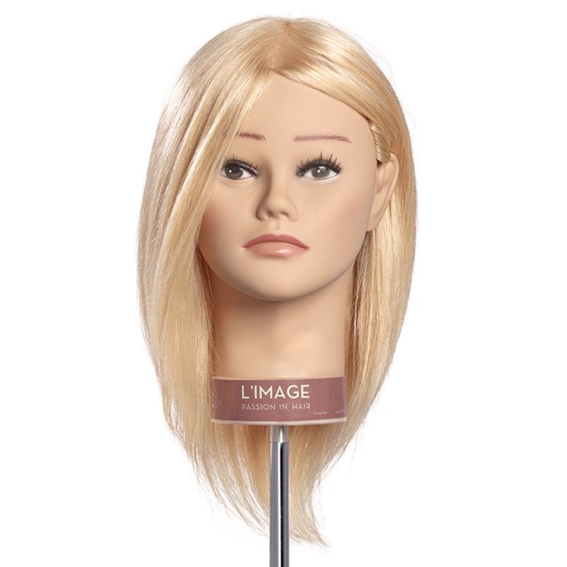 Tanja Mannequin