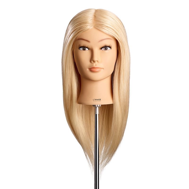 Verena Mannequin