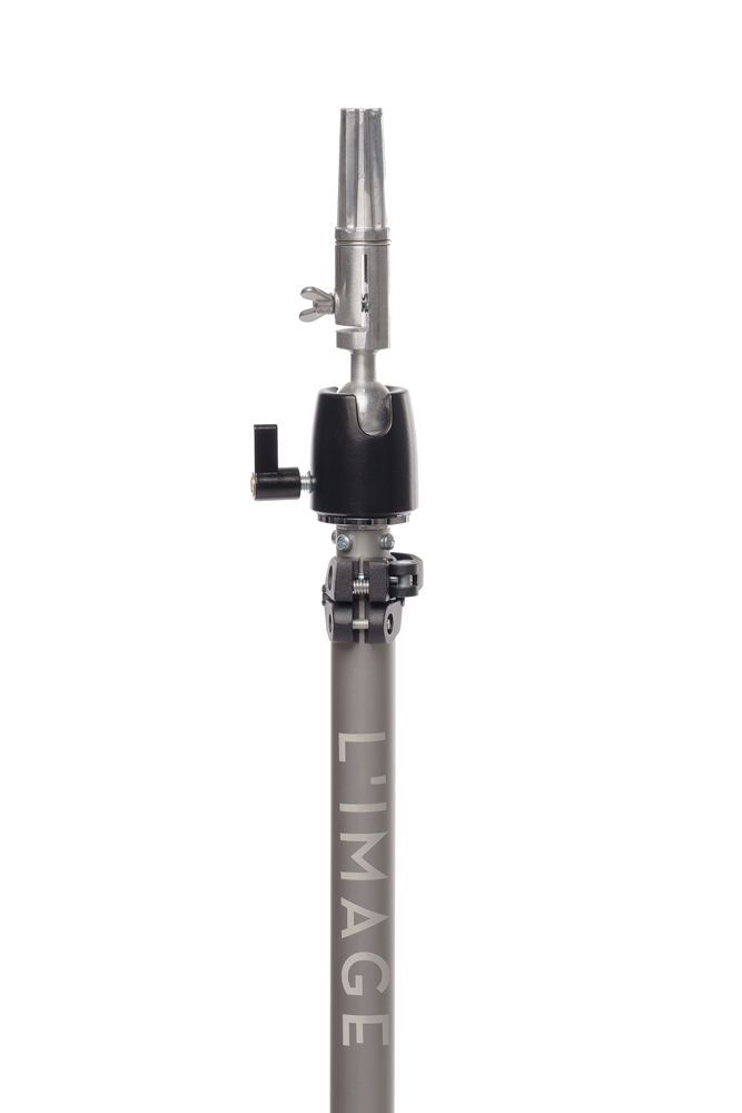Premium Floor Stand