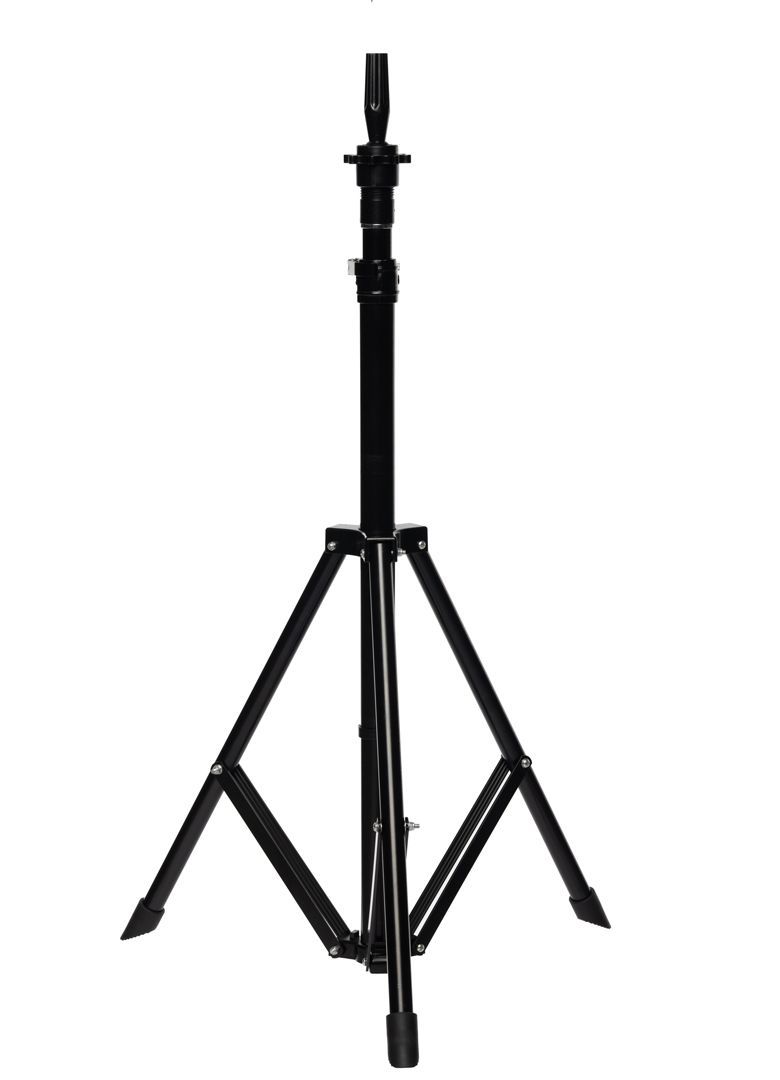 Light Weight Floor Stand