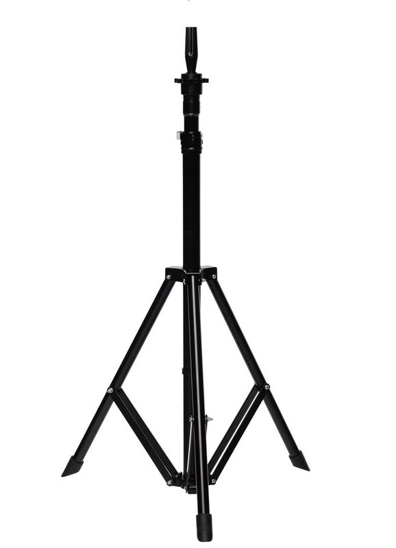 Light Weight Floor Stand