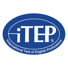 iTEP Placement Exam Fee