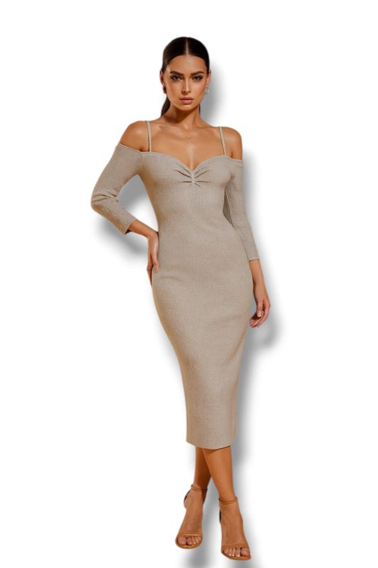 Haljina Greta Haljina Greta