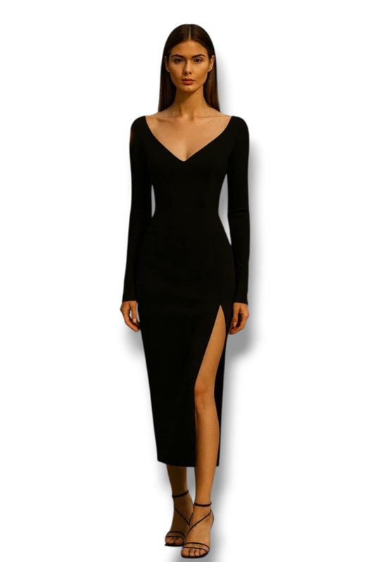 Haljina Nora Haljina Nora