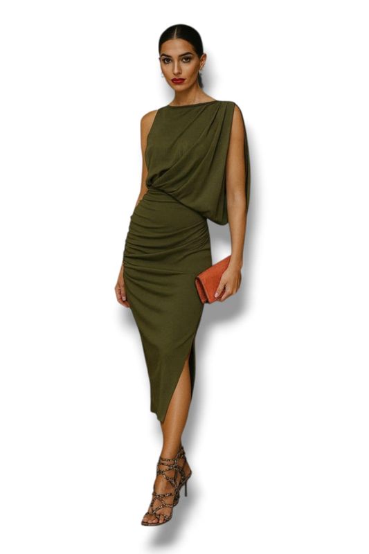 Haljina Regina Haljina Regina