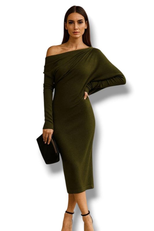 Haljina Zia Haljina Zia