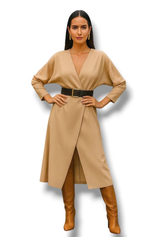 Haljina Franka Haljina Franka