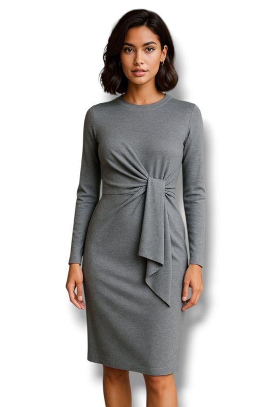 Haljina Elisa Haljina Elisa