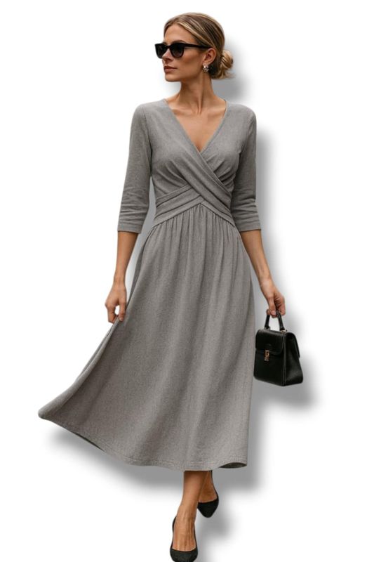 Haljina Chiara Haljina Chiara