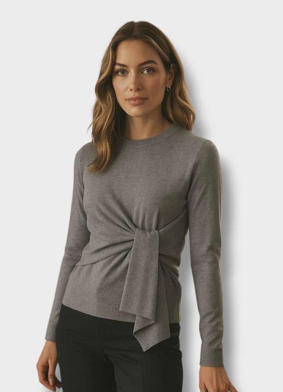 Majica Arianna Majica Arianna