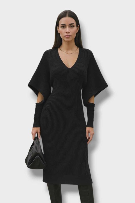 Haljina Anamarija Haljina Anamarija