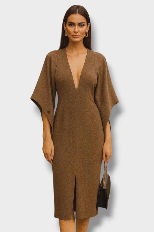 Haljina Ivy Haljina Ivy