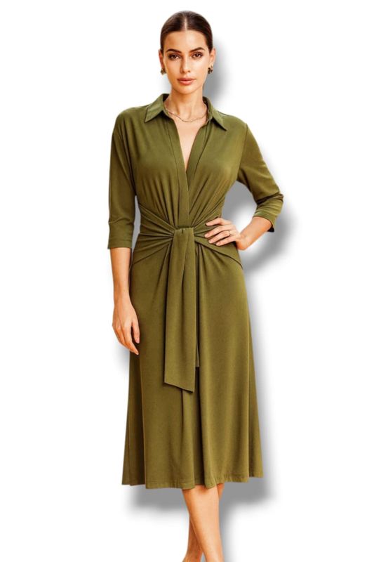 Haljina Maya Haljina Maya