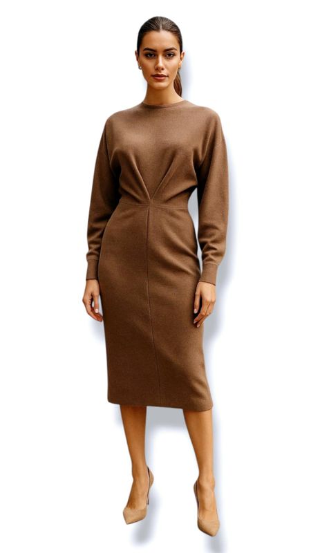 Haljina Mia Haljina Mia