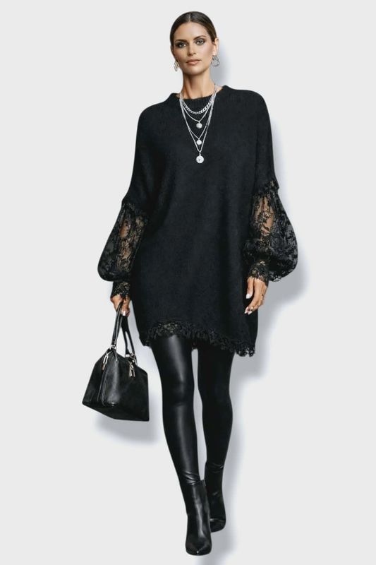 Tunika Alis Tunika Alis