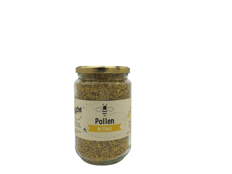 Pollen
