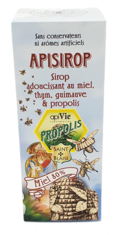 Apisirop