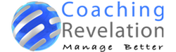 Coaching Revelation Products and Services