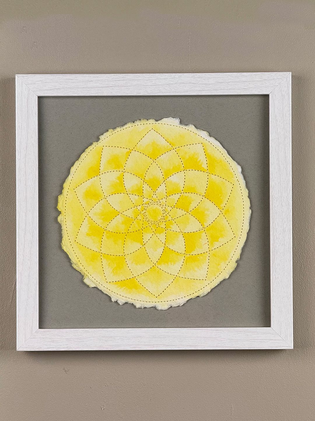 Solar Plexus Fire Solar Plexus Fire