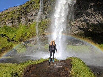 Private Multi Day Tours with Hotels &amp; Meals - Click to calculate Price