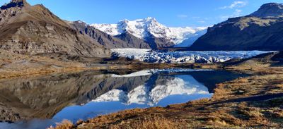Small Group tours on selected dates (Max 10-12)