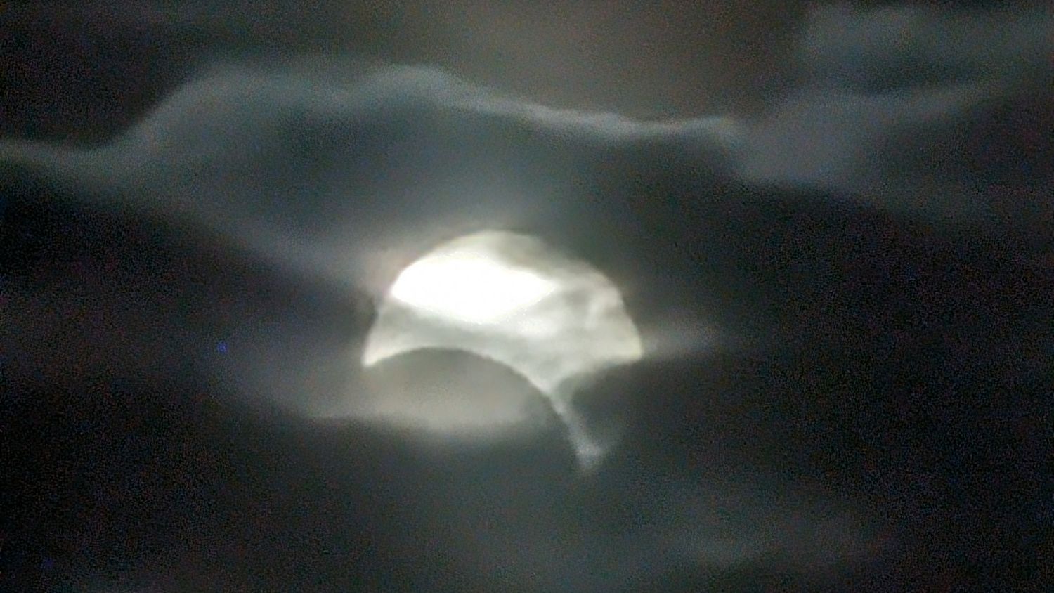 ​Solar Eclipse Tour, August 12th to 13th, 2026, Max 12 people