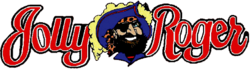 Jolly Roger's store