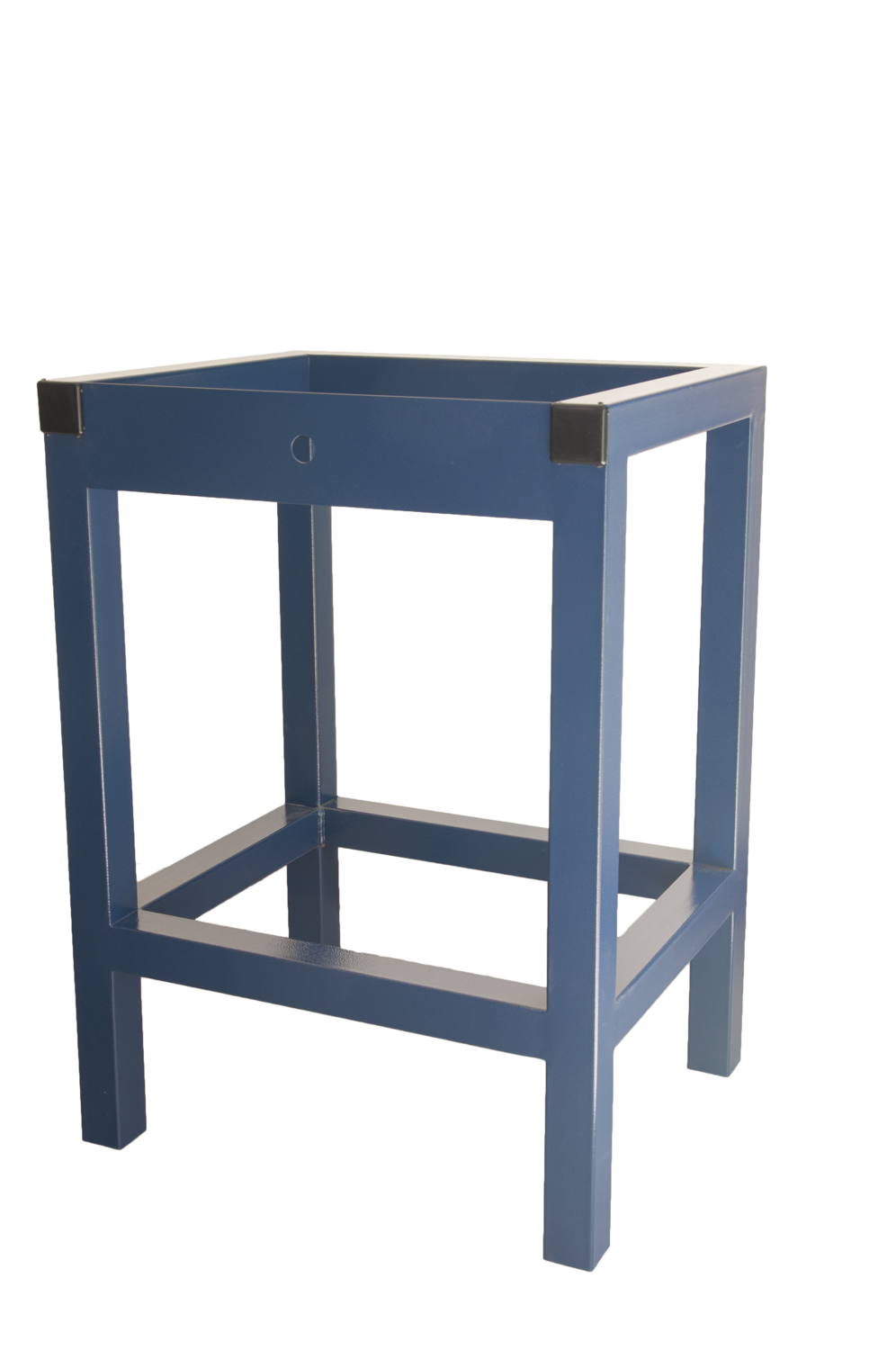 Complete Glass Water Bar