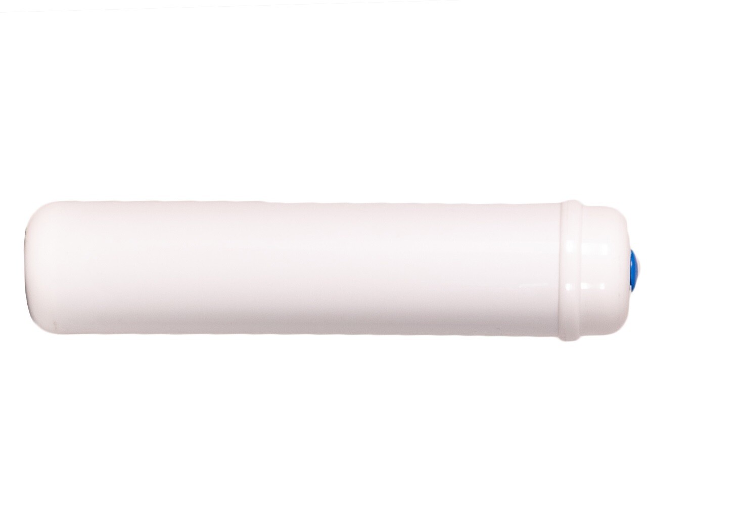 Carbon Fridge Filter Cartridge Large