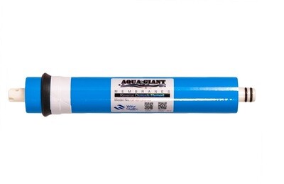 Reverse Osmosis - 75 GDP membrane