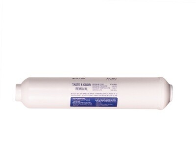 Fridge - Water Filter Cartridge Small