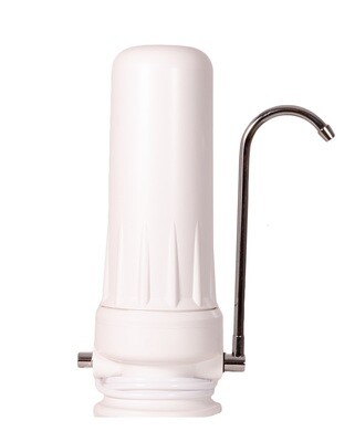 Counter Top Water Purifier