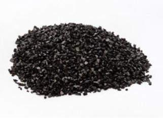 Watercarb  - Activated Carbon