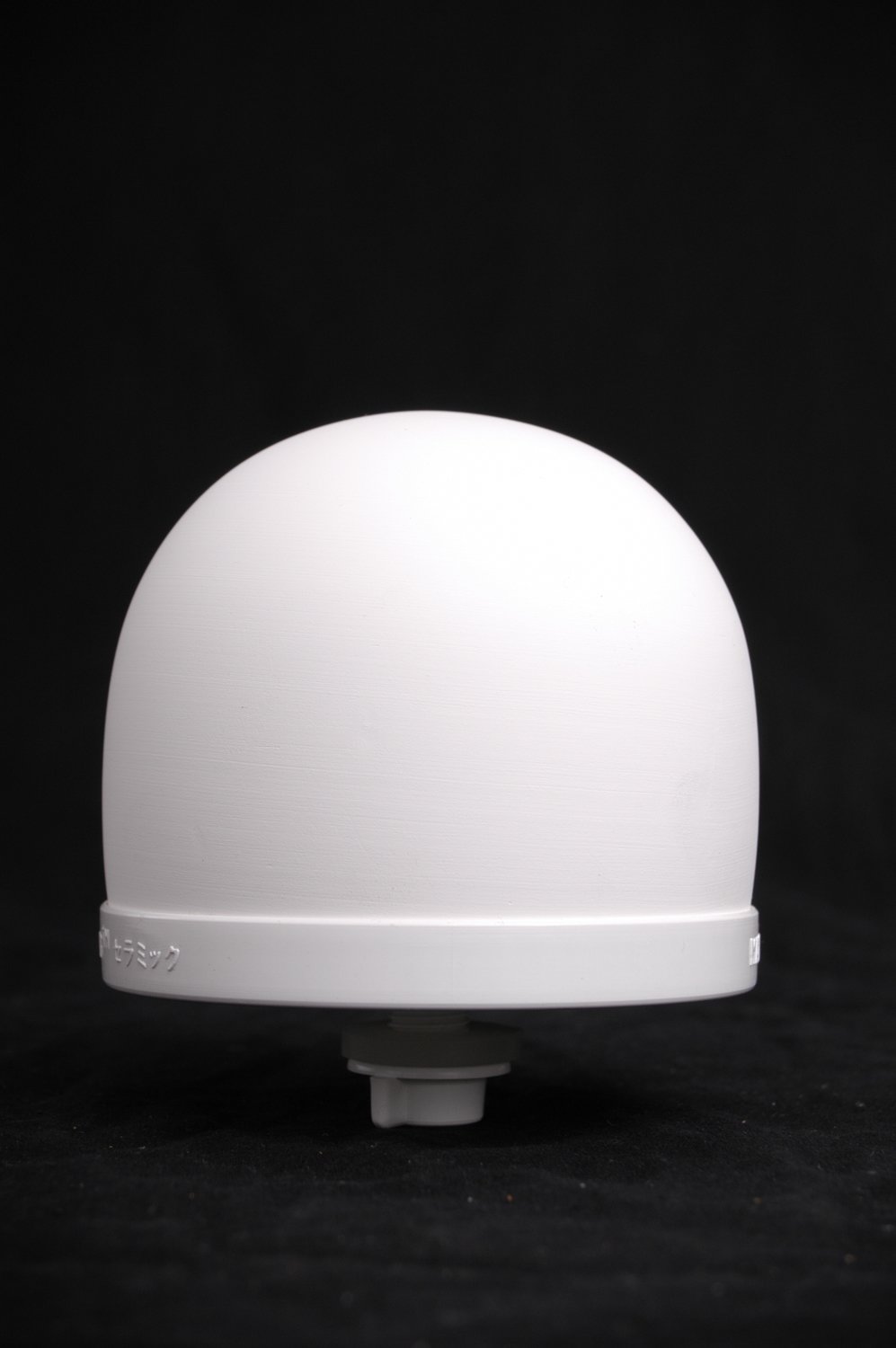 Bio Ceramic Filter Dome