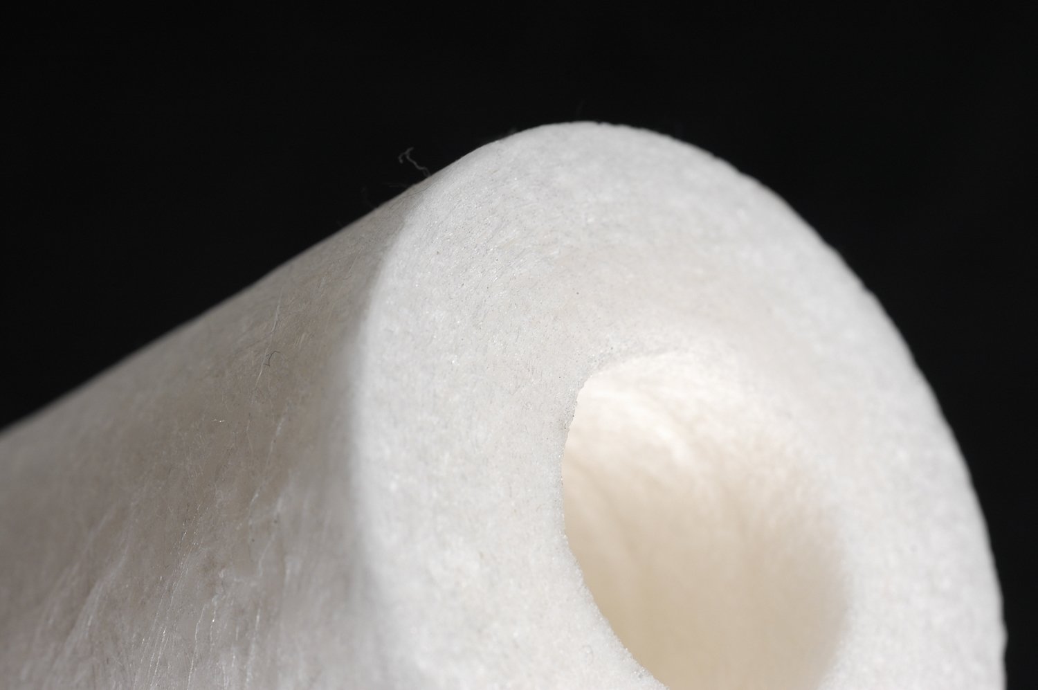 10&quot; inch -  5- micron Pre-Sediment Filter Cartridge Short