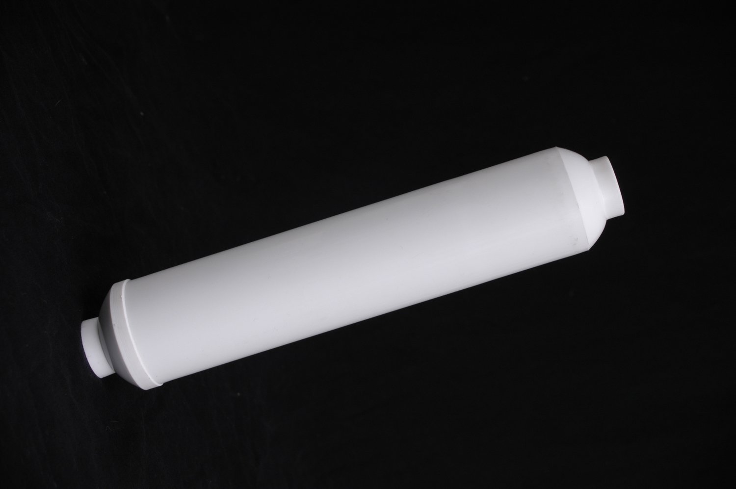 Fridge - Water Filter Cartridge Small