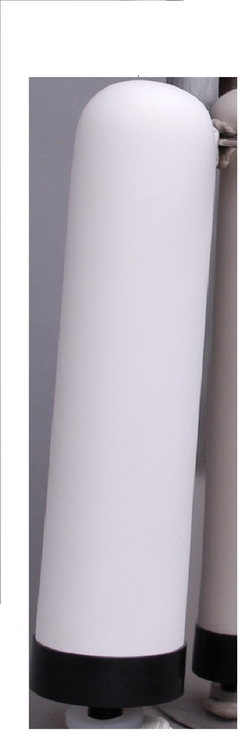 6&quot; Doulton - S/Stera Ceramic Candle Filter