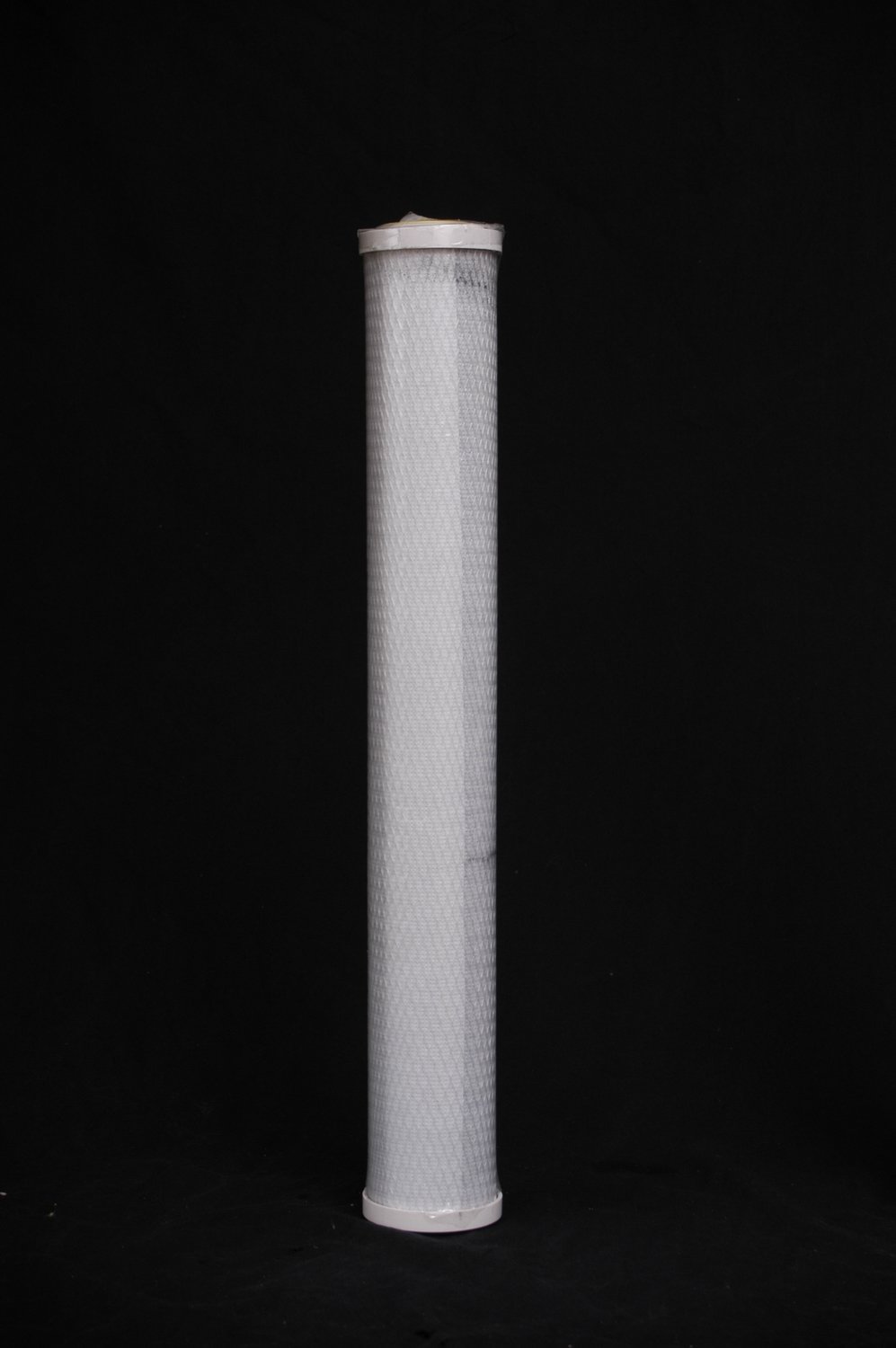 20&quot; inch Carbon Block Filter Cartridge Slim