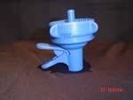 Spell Tap - for 20L Poly-carbon Water Bottle