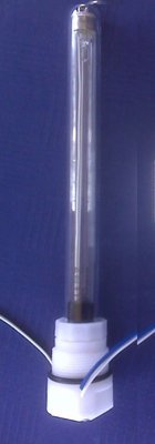 Ultra Violet Lamp