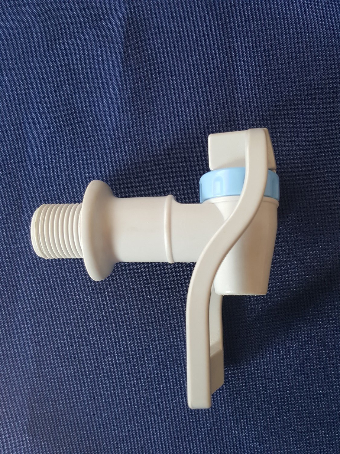 Water Dispenser Cold Tap &quot;Male&quot;