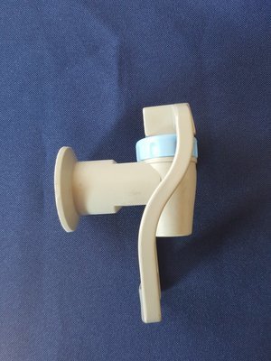 Water Dispenser Cold Tap &quot;Female&quot;